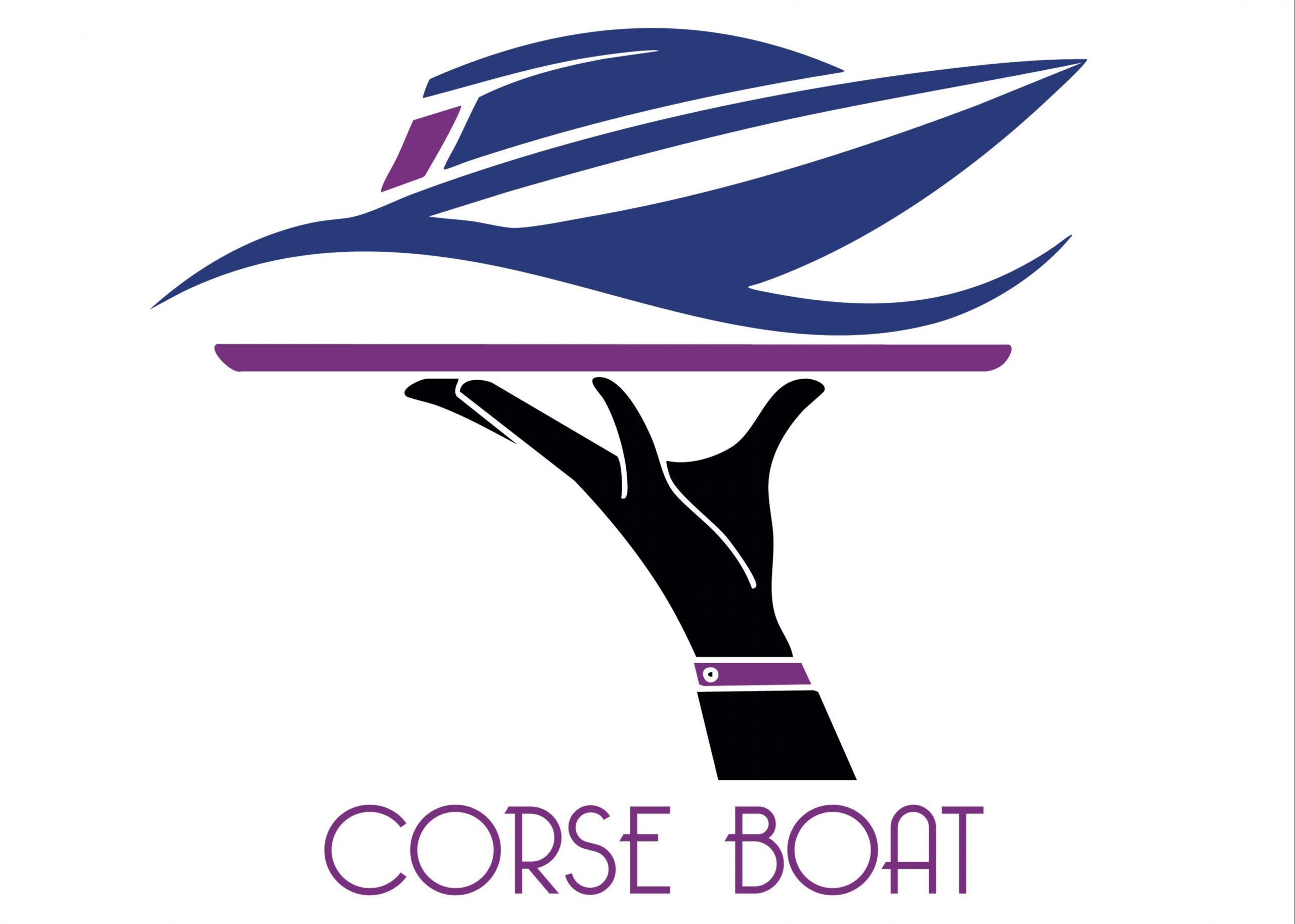 Pierre-jean Tamburini