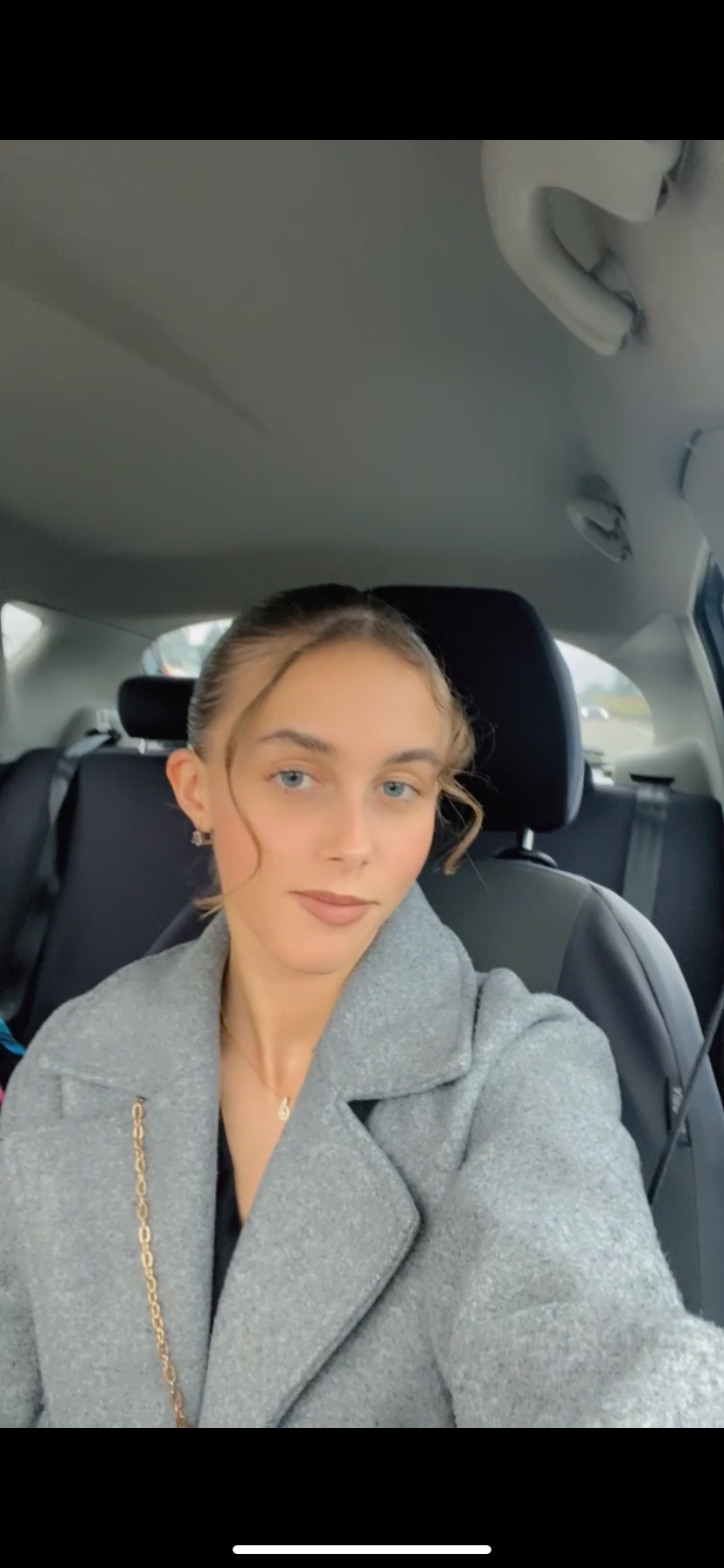 Léane